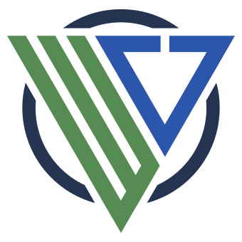 Site Icon