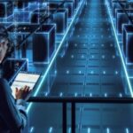 6 Essential cloud solutions for small businesses