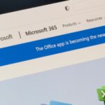 Streamline your operations with Microsoft update channels
