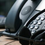 VoIP vs. VoLTE: Which is right for you?