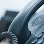 How are business phone systems different today?