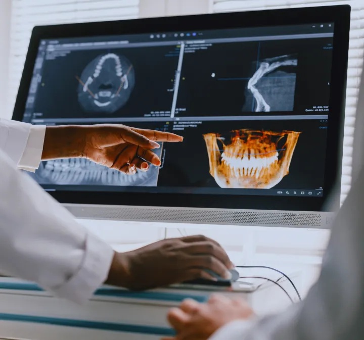 img banner Protect Your Patients and Your Practice