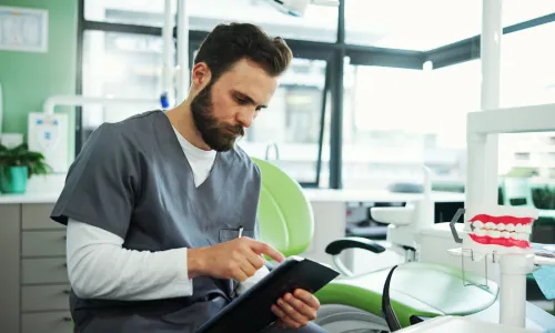 img s2 you will learn how to