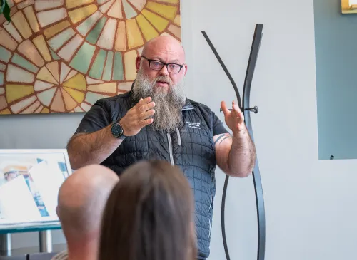 img s3 Why Portland Dentists Trust